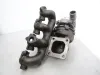Lader, Aufladung GARRETT 714467-9015S Bild Lader, Aufladung GARRETT 714467-9015S