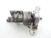 Lader, Aufladung GARRETT 714467-9015S Bild Lader, Aufladung GARRETT 714467-9015S