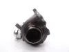 Lader, Aufladung GARRETT 715910-9003S Bild Lader, Aufladung GARRETT 715910-9003S