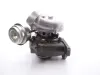 Lader, Aufladung GARRETT 715910-9003S Bild Lader, Aufladung GARRETT 715910-9003S