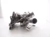 Lader, Aufladung GARRETT 715924-5003W