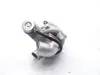 Lader, Aufladung GARRETT 715924-5003W Bild Lader, Aufladung GARRETT 715924-5003W