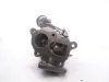 Lader, Aufladung GARRETT 715924-5003W Bild Lader, Aufladung GARRETT 715924-5003W