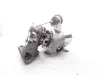 Lader, Aufladung GARRETT 715924-5003W Bild Lader, Aufladung GARRETT 715924-5003W