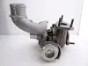 Lader, Aufladung GARRETT 718089-9009S Bild Lader, Aufladung GARRETT 718089-9009S