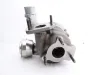 Lader, Aufladung GARRETT 718089-9009S Bild Lader, Aufladung GARRETT 718089-9009S