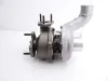 Lader, Aufladung GARRETT 718089-9009S Bild Lader, Aufladung GARRETT 718089-9009S