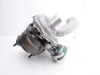 Lader, Aufladung GARRETT 718089-9009S Bild Lader, Aufladung GARRETT 718089-9009S