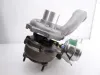 Lader, Aufladung GARRETT 718089-9009S Bild Lader, Aufladung GARRETT 718089-9009S