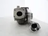 Lader, Aufladung GARRETT 720931-9005S Bild Lader, Aufladung GARRETT 720931-9005S