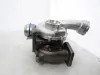 Lader, Aufladung GARRETT 720931-9005S Bild Lader, Aufladung GARRETT 720931-9005S