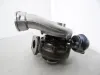 Lader, Aufladung GARRETT 720931-9005S Bild Lader, Aufladung GARRETT 720931-9005S
