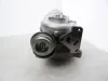 Lader, Aufladung GARRETT 720931-9005S Bild Lader, Aufladung GARRETT 720931-9005S