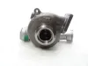 Lader, Aufladung GARRETT 720931-9005S Bild Lader, Aufladung GARRETT 720931-9005S