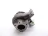 Lader, Aufladung GARRETT 723167-9008S Bild Lader, Aufladung GARRETT 723167-9008S