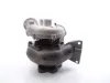 Lader, Aufladung GARRETT 723167-9008S Bild Lader, Aufladung GARRETT 723167-9008S