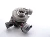Lader, Aufladung GARRETT 723167-9008S Bild Lader, Aufladung GARRETT 723167-9008S