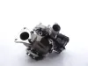 Lader, Aufladung vorne GARRETT 723340-9013S
