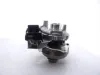 Lader, Aufladung vorne GARRETT 723340-9013S Bild Lader, Aufladung vorne GARRETT 723340-9013S