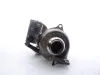 Lader, Aufladung vorne GARRETT 723340-9013S Bild Lader, Aufladung vorne GARRETT 723340-9013S