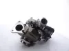 Lader, Aufladung vorne GARRETT 723340-9013S Bild Lader, Aufladung vorne GARRETT 723340-9013S