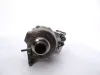 Lader, Aufladung GARRETT 723341-5013S Bild Lader, Aufladung GARRETT 723341-5013S