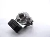 Lader, Aufladung GARRETT 723341-5013S Bild Lader, Aufladung GARRETT 723341-5013S
