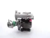 Lader, Aufladung GARRETT 725864-9002W Bild Lader, Aufladung GARRETT 725864-9002W