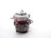 Lader, Aufladung GARRETT 725864-9002W Bild Lader, Aufladung GARRETT 725864-9002W