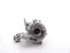 Lader, Aufladung GARRETT 725864-9002W Bild Lader, Aufladung GARRETT 725864-9002W