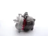 Lader, Aufladung GARRETT 725864-9002W Bild Lader, Aufladung GARRETT 725864-9002W