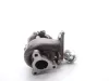 Lader, Aufladung GARRETT 725864-9002W Bild Lader, Aufladung GARRETT 725864-9002W
