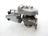 Lader, Aufladung GARRETT 727461-9007S Bild Lader, Aufladung GARRETT 727461-9007S