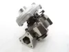 Lader, Aufladung GARRETT 727461-9007S Bild Lader, Aufladung GARRETT 727461-9007S