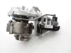 Lader, Aufladung GARRETT 727461-9007S Bild Lader, Aufladung GARRETT 727461-9007S