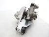 Lader, Aufladung GARRETT 727461-9007S Bild Lader, Aufladung GARRETT 727461-9007S