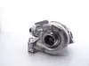 Lader, Aufladung GARRETT 728989-9019S Bild Lader, Aufladung GARRETT 728989-9019S