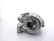 Lader, Aufladung GARRETT 728989-9019S