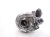 Lader, Aufladung GARRETT 728989-9019S Bild Lader, Aufladung GARRETT 728989-9019S