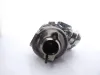 Lader, Aufladung GARRETT 728989-9019S Bild Lader, Aufladung GARRETT 728989-9019S