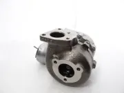Lader, Aufladung GARRETT 729041-9009S