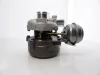 Lader, Aufladung GARRETT 729041-9009S Bild Lader, Aufladung GARRETT 729041-9009S