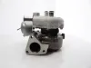 Lader, Aufladung GARRETT 729041-9009S Bild Lader, Aufladung GARRETT 729041-9009S