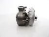 Lader, Aufladung GARRETT 729041-9009S Bild Lader, Aufladung GARRETT 729041-9009S