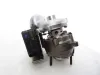 Lader, Aufladung GARRETT 731877-5010S Bild Lader, Aufladung GARRETT 731877-5010S