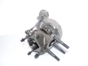 Lader, Aufladung GARRETT 733952-5004S