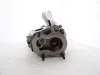 Lader, Aufladung GARRETT 738123-5005S