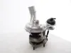 Lader, Aufladung GARRETT 738123-5005S Bild Lader, Aufladung GARRETT 738123-5005S