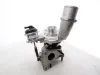 Lader, Aufladung GARRETT 738123-5005S Bild Lader, Aufladung GARRETT 738123-5005S
