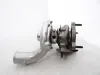 Lader, Aufladung GARRETT 738123-5005S Bild Lader, Aufladung GARRETT 738123-5005S